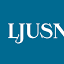 ljusnan.se