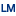 lmlakemillsmotorsports.com