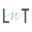 lnt.com
