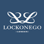 lockonego.com