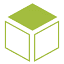 logisprix.com