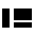 logstrup.com