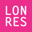 lonres.com
