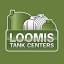 loomistank.com