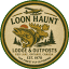 loonhaunt.com