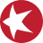 lotteryusa.com