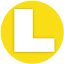 lotusbook365.com
