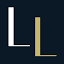 louislortie.com