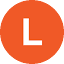 lovelacechiropractic.com