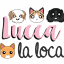 luccalaloca.es