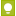 lumentouchhosts.com