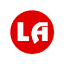 lungan.com.tw