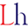 luxhairs.ru
