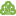 lvmgeo.lv