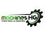 machineshg.com