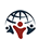 machols.org