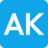 madebyarif.com
