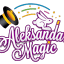 madjionicar-aleksandar.com