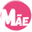 maeexperiente.com.br