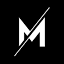magicmatt.com