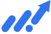 mahiti.ai