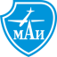 mai.ru
