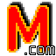 maingron.com
