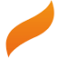 majordomo.ru