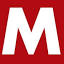 makeitmowery.com