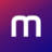 maker.co.nz
