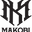 makobiusa.com