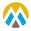 malikexpress.com