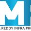 mallareddyinfraprojects.in