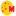 manapica.lv