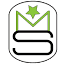manchesterseedbank.com