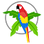 mangos.com