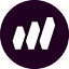 marianatek.com