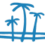 marinabeachclub.com