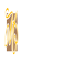 martenson.com