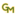 mason.gmu.edu