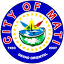 mati.gov.ph