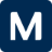 maurinet.com