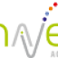 maverickactivations.com