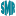 mawarnada.com