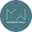 maximum-wage.com