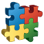 maxlinesolutions.com
