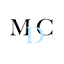 mayadelarosacohen.com