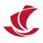 mcbcapitalmarkets.mu