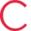 mcinnescooper.com