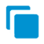 medestetica.com.ar